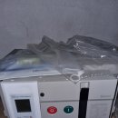 (LS산전)ACB SUSOL 새제품 이미지