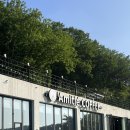 대천나무내음펜션 이미지