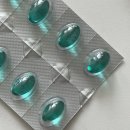 송은철신경과의원 이미지