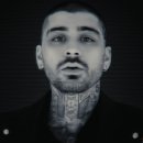 유바이잇 이미지