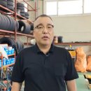 지산주유소 이미지