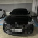 티스테이션 문화점 | 인스파이어 돌고래 찾아다니던 일상_설레는 아이폰17 받기♥️