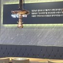 명륜진사갈비현동점 네이버블로그