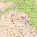 포승읍사무소 이미지