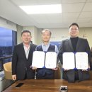 지에이서울본부