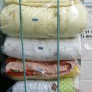 크린토피아세탁소 이미지