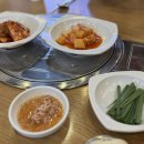 국제순대선지국밥 이미지