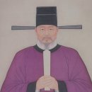 서희 이미지