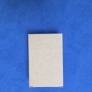 에이오비 이미지