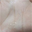 지아이퍼스트 이미지