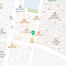 교촌치킨 용화점 이미지