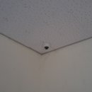 장전중학교 이미지