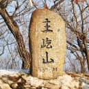 강동-천호-2518 이미지