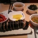 찰스숯불김밥 - 구로구 디지털로26길 111 | 찰스숯불김밥
