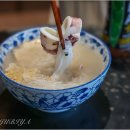 명성비치모텔(웰컴스테이) | 푸꾸옥 가족여행 투어부터 맛집·쇼핑까지 알찬 7곳 추천
