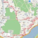 남산동물약국 이미지