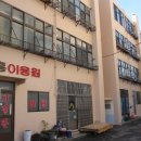 신흥이용원 이미지