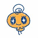 원호농장(1) | 오랜만에 쓰는 일상