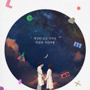 미엠아이 이미지