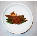 칠갑산두메산골 이미지