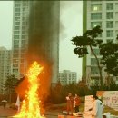 수석대교 반대! 그 축제의 현장을 말하다.. 함께해 주셔서 고맙습니다II~♥ 이미지