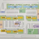 법동주공3단지 이미지