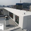 협진설비
