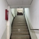 효창자동차공업사 이미지