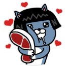 전원왕족발 이미지