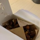 푸라닭울산야음점 이미지