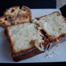 헤이메르 이미지