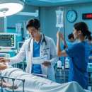 무풍보건지소 이미지