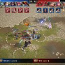 세븐일레븐인천부평대우점 이미지