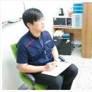 지엔에스 이미지