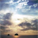 장고도(명장섬해수욕장) 이미지