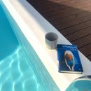 이도스테이 이미지