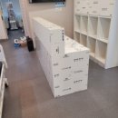 한가람병원 이미지