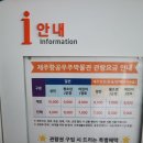 제주항공우주박물관 네이버블로그