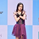 로라 카카오 검색결과