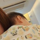 에덴어린이병원 이미지