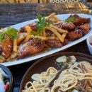 도스타코스(DOSTACOS) 이미지