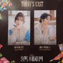 윤구강악안면외과치과의원 | 회사갈때 (꾸몃고, 입체임