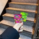 초온 | 방이동 이자카야 초온 서울 후기 | 숙성회 맛집, 오뎅탕까지 분위기 최고!