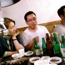 동헌당구장 이미지