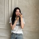연아