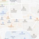번영1로>신금1길 네이버블로그