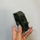 떡함지 반포점 | 반포떡집 떡함지 강남답례떡 바로여기 쑥향기 가득 명품쑥인절미 추천