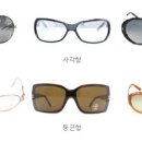 전기용품/조명장치 소매업 티스토리