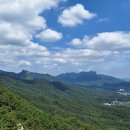 정릉6 이미지