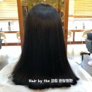 The끌림Hair 이미지